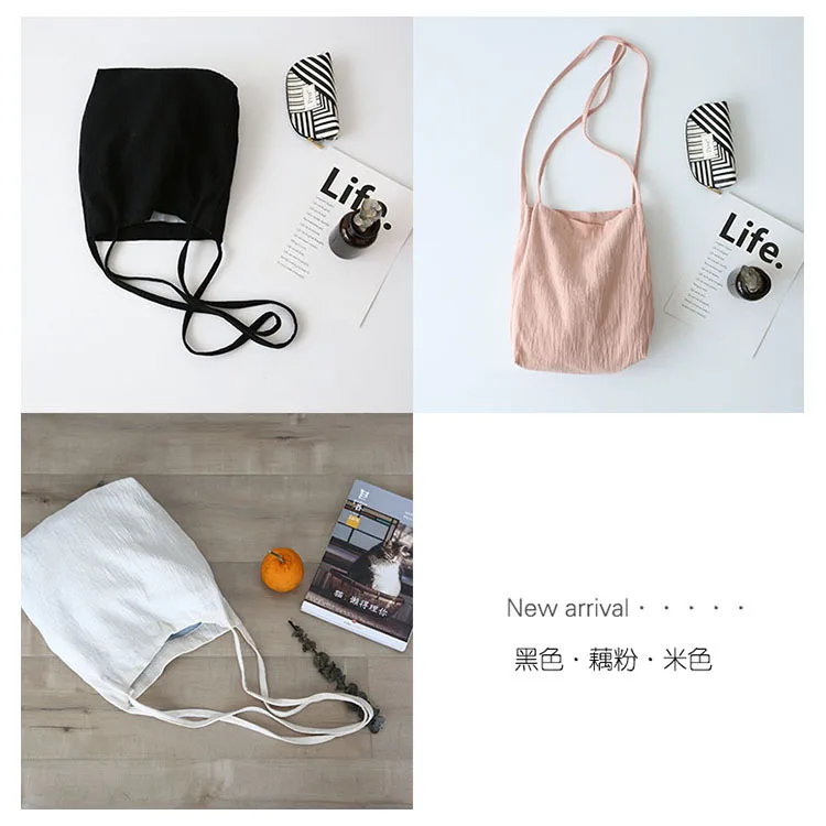 상품 이미지 7