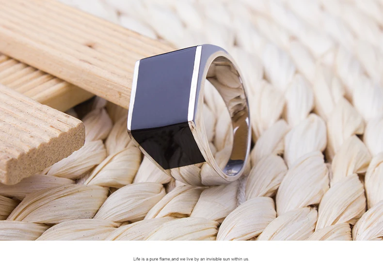 TB2FZprapXXXXbxXXXXXXXXXXXX-711064453