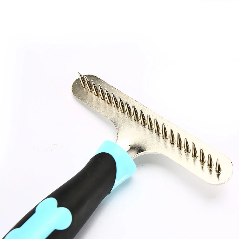 SI5B4297