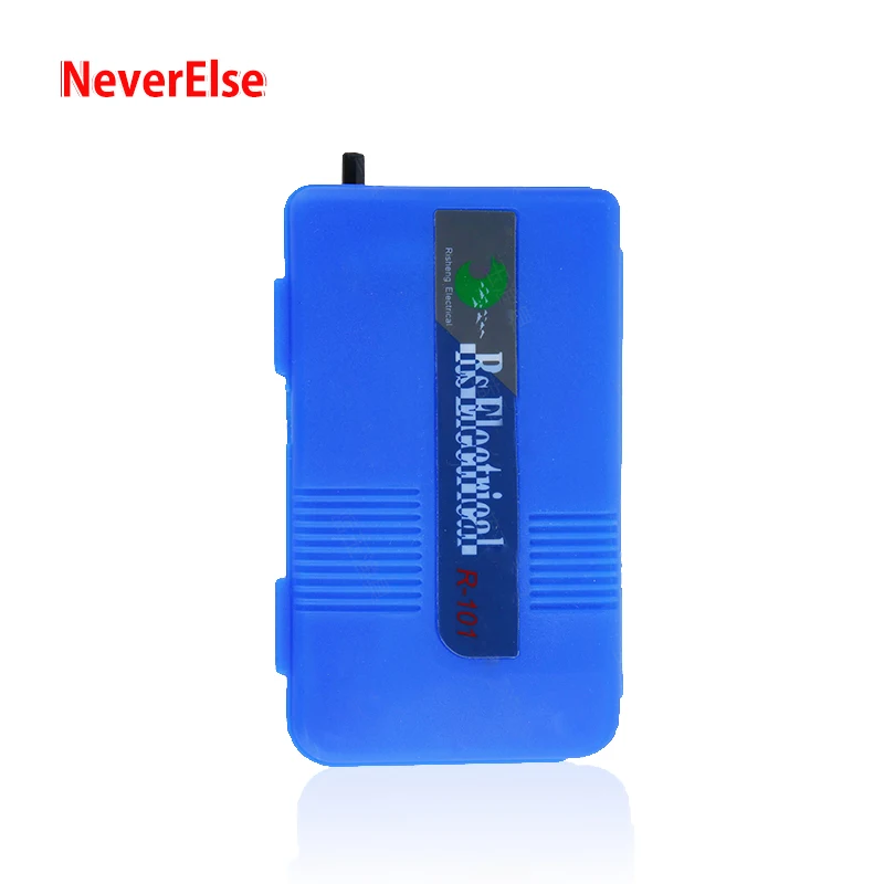 

Aquarium Battery Operated Air Pump Switch Control to Add Air/Oxygen for Fish Tank Portable Air Compressor+Air Hose Stone Bubbler
