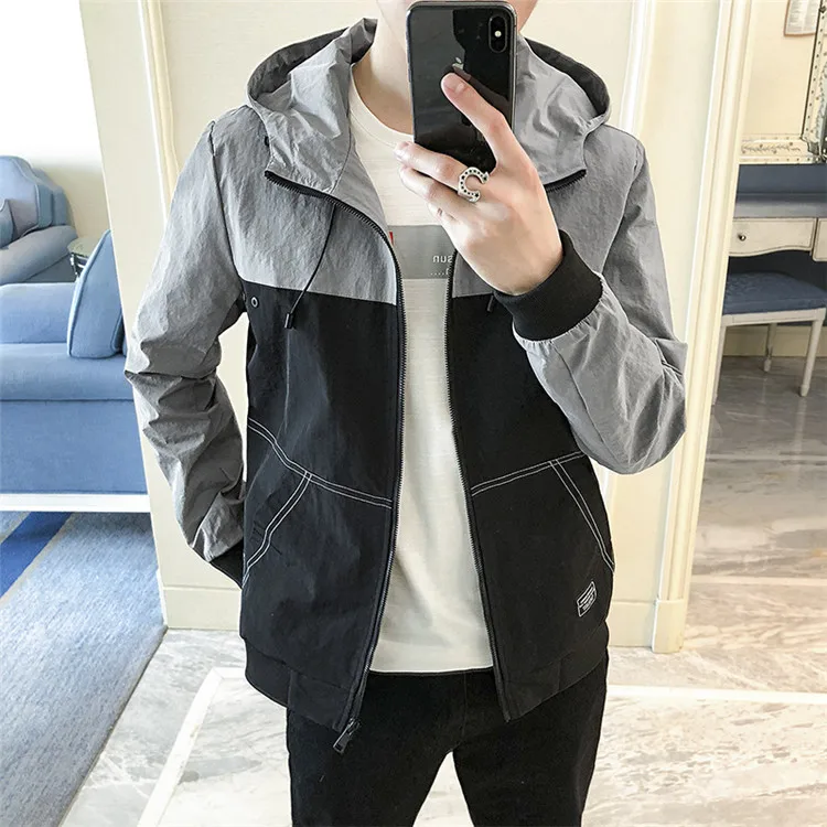  (1)