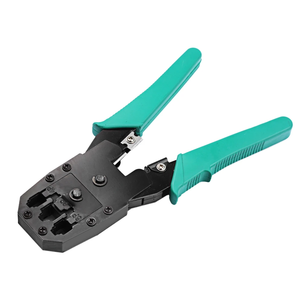 Hot 12 in 1 Professional Computer Repair Tools Kit Flat Screwdriver ...