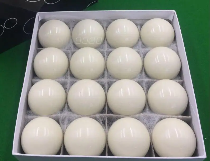 QQ20190430081522