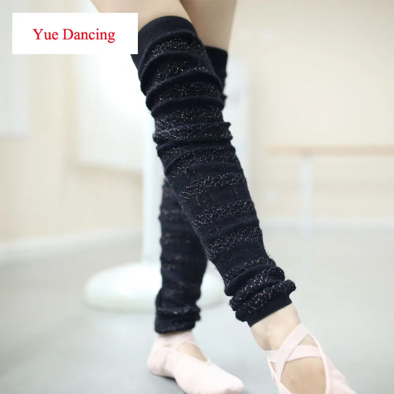 Chicas Rosa O Negro básica denier 30 Ballet Danza Calzas todos los tamaños Katz Dancewear 