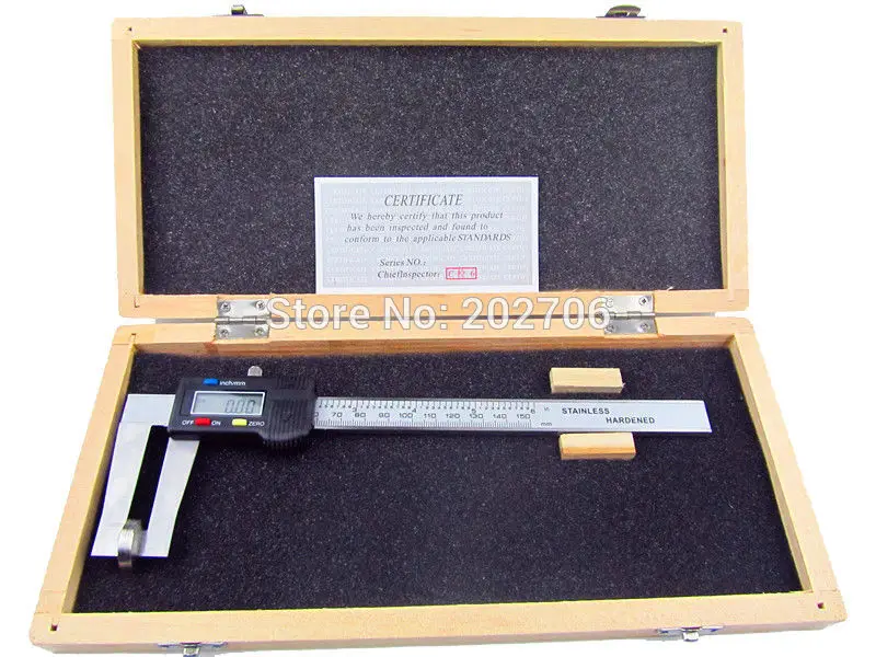 plate digital caliper (7)