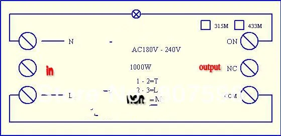 _c_Vf4amknQLTcZndNPtgEyj8J3C3MnVu75RrYGDHA1fDdWTKdlW0P1yWlrx71JW3N3PApwRN_qXD-Shp8Qny5AlbsDdwDVAPjc_conew1.jpg