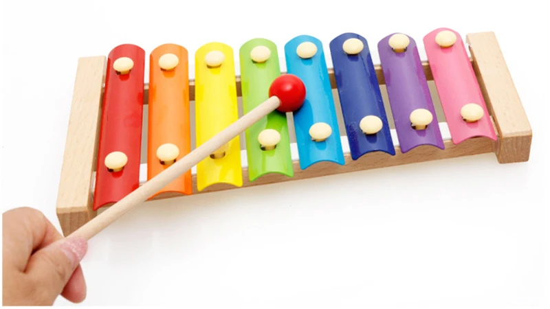 Montessori