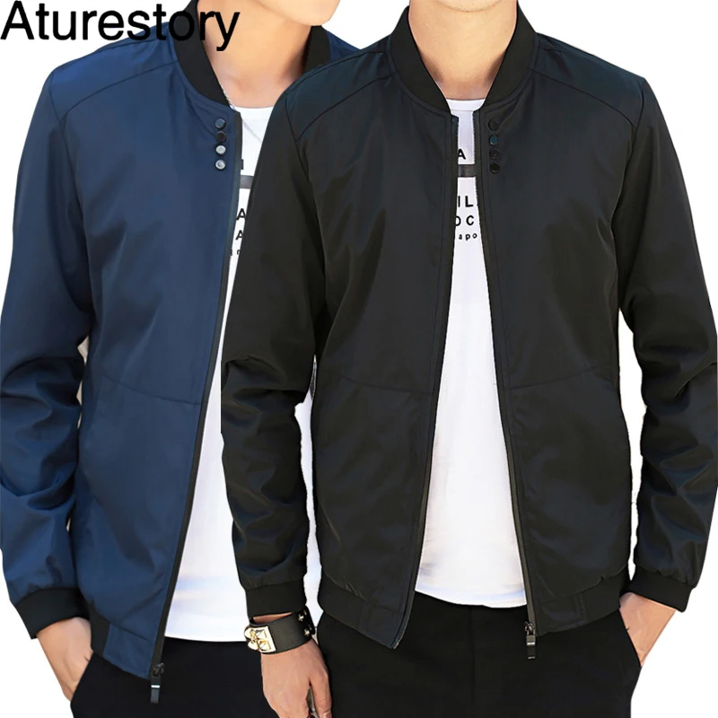 4xl baseball jacket