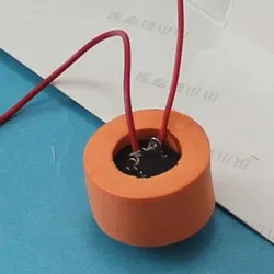 2090072345_1577699957