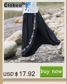 Boho женское платье Новое поступление из двух частей шифоновое платье с коротким рукавом Элегантный шифон Кружева Для женщин Повседневная обувь платье-туника M220
