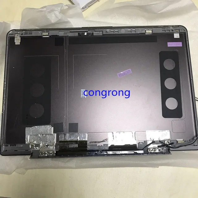 DRIVERS SAMSUNG 530U3C SAMSUNG 530U3C WINDOWS 10 DRIVER