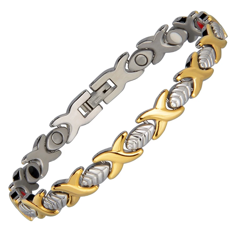 10207 Magnetic Bracelet_1