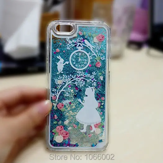 coque iphone 7 wonderland coque iphone 7 wonderland