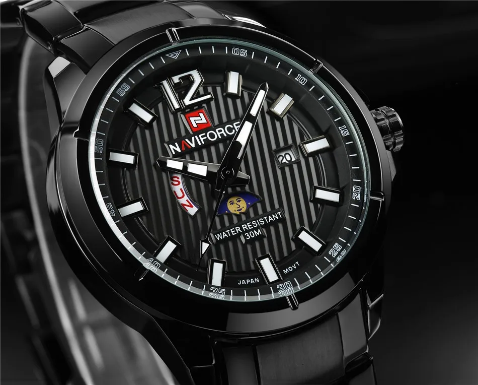NF9084-10