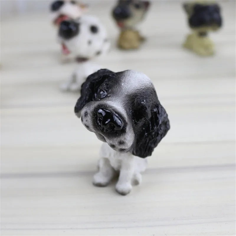 figurines (7)