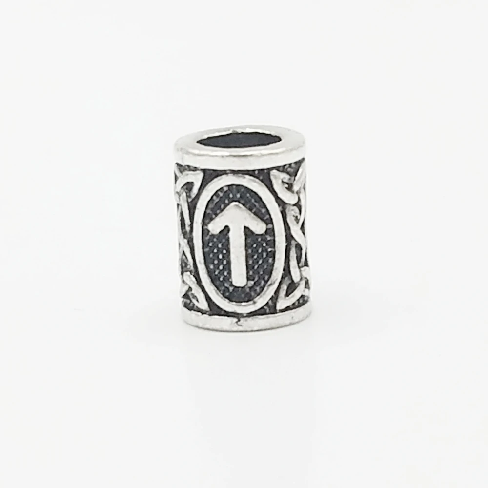 uuuuu_副本_副本14