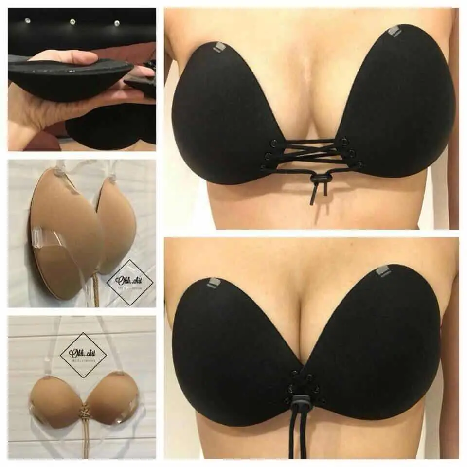QQ20180729145655