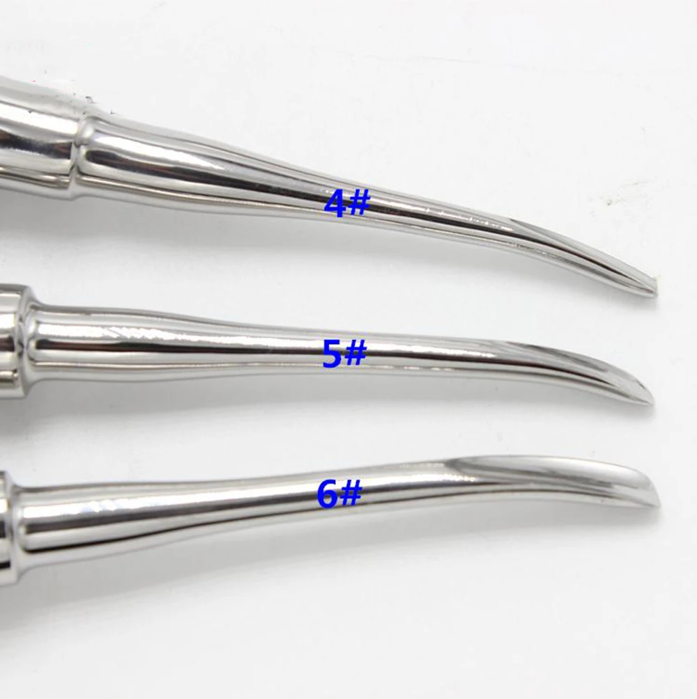 6-pcs-kit-dental-lab-dentistry-dentist-dental-detista-equipment-for-teeth-whitening-clareador-curved-ROOT (3)