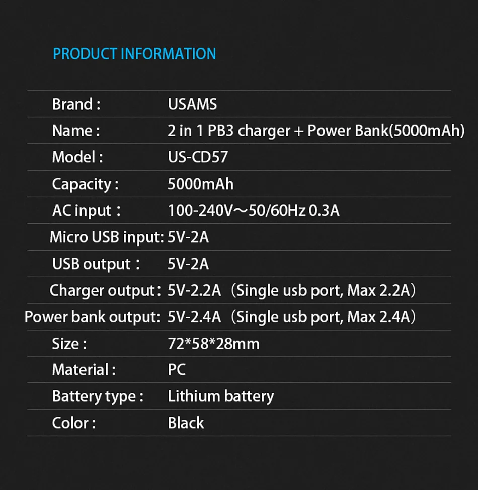 20180416-PB3USB5000mAh_14