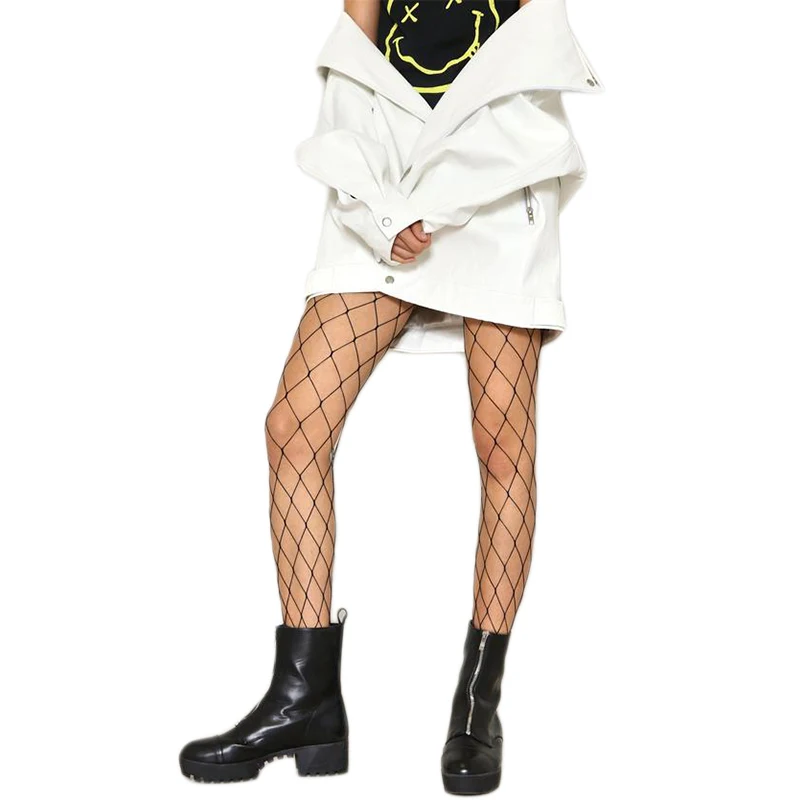 Plum lace and fishnet high waist panties 0 8 consultant zelienople