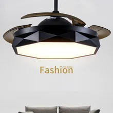 Compare Prices On 36 Inch Ceiling Fan Online Shopping Buy