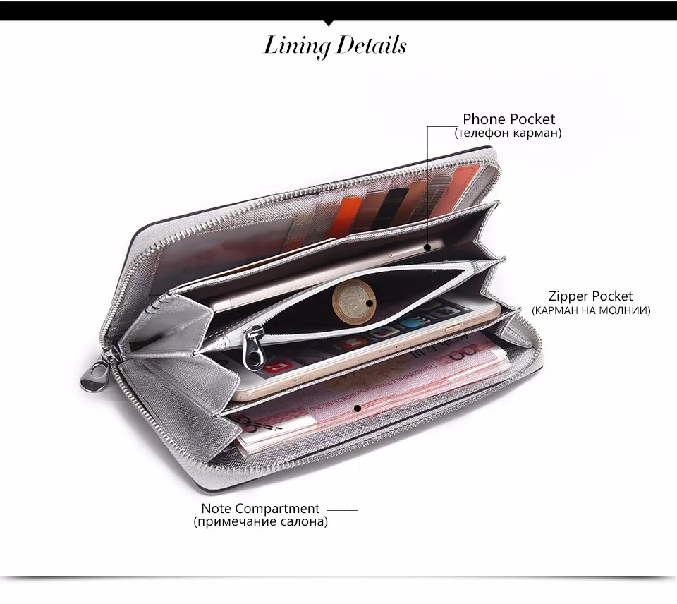 handbag_04