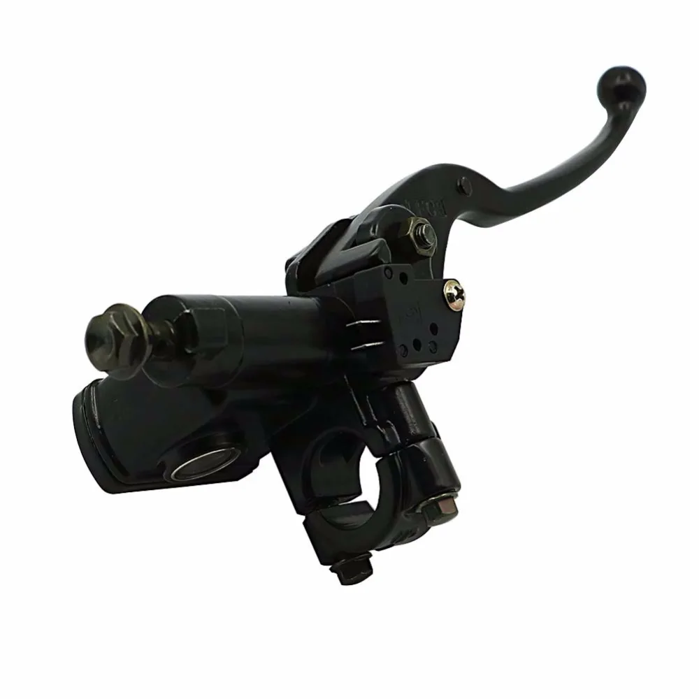 M233-54-L-BB (5)