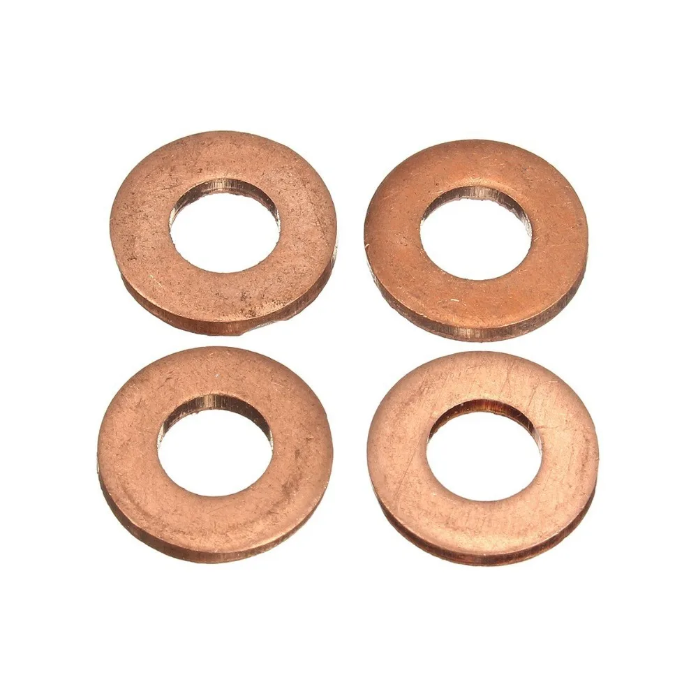 2801601 шайба форсунки медная. змз 514 euro 4 шайба форсунки. медные кольца под форсунки мтз 80. шайба форсунки ford transit. медная шайба 17*22 под форсунку bosch.