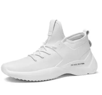QQ20180822152340