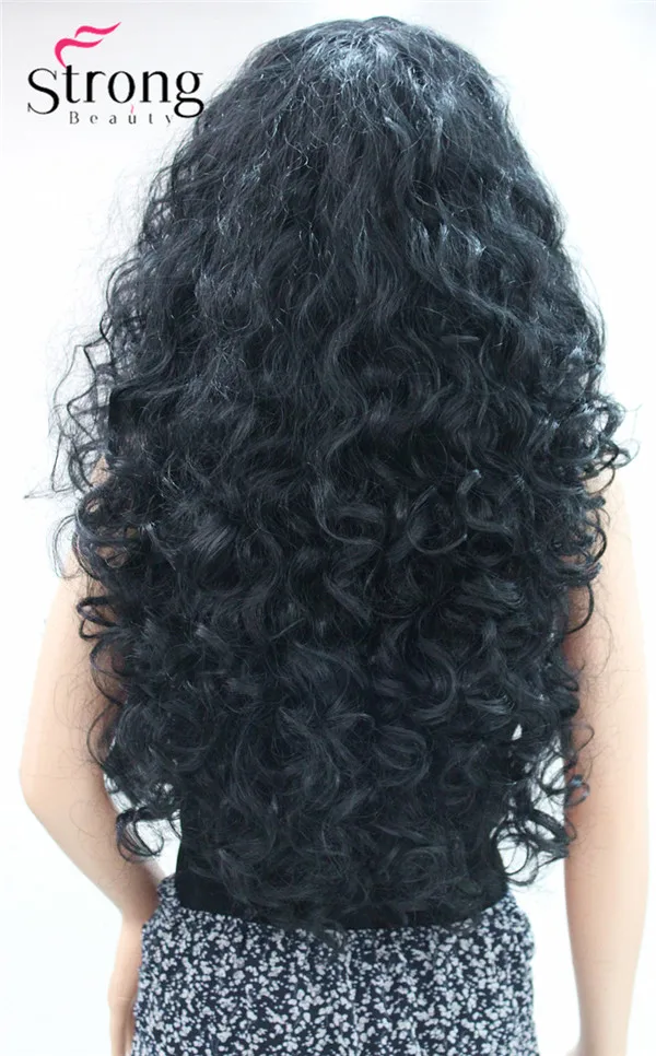 E-9369 1.,