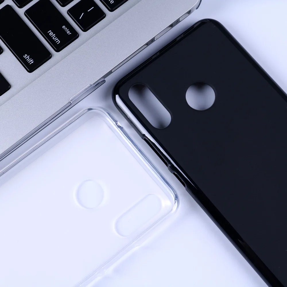 NOVA3
