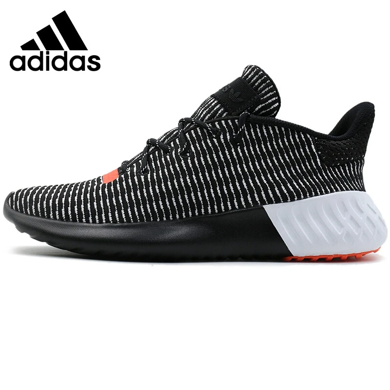 new adidas original shoes 2018