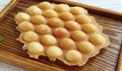 egg wafle machine (13)