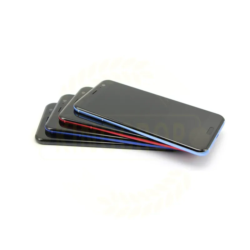 htc u11 lcd (7)