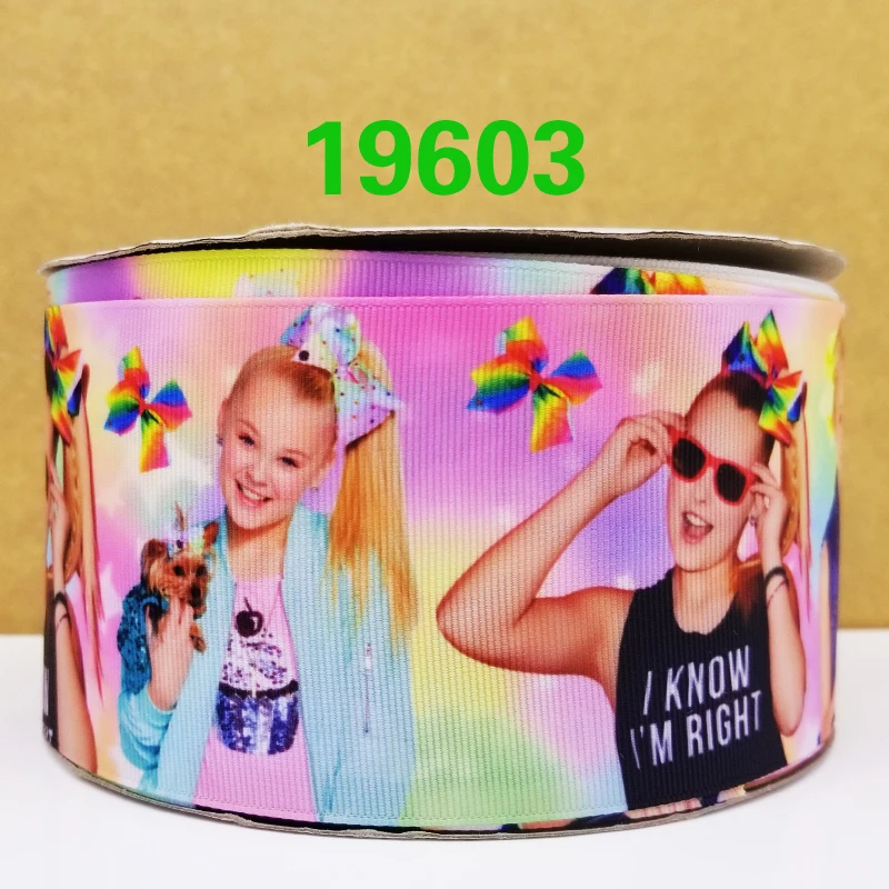 19603