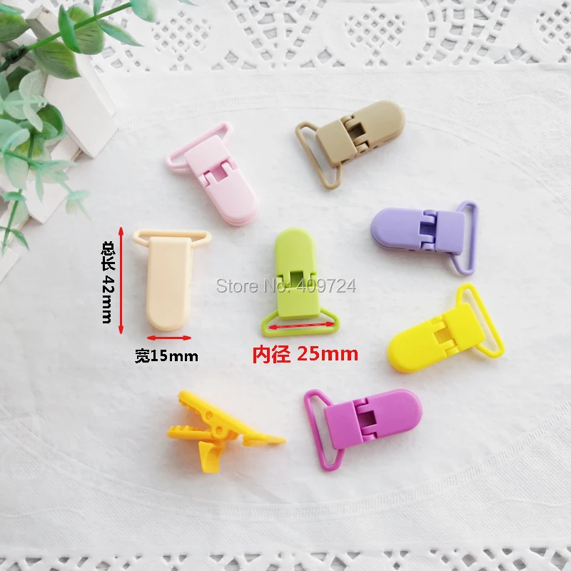 30S017-25mm (11)