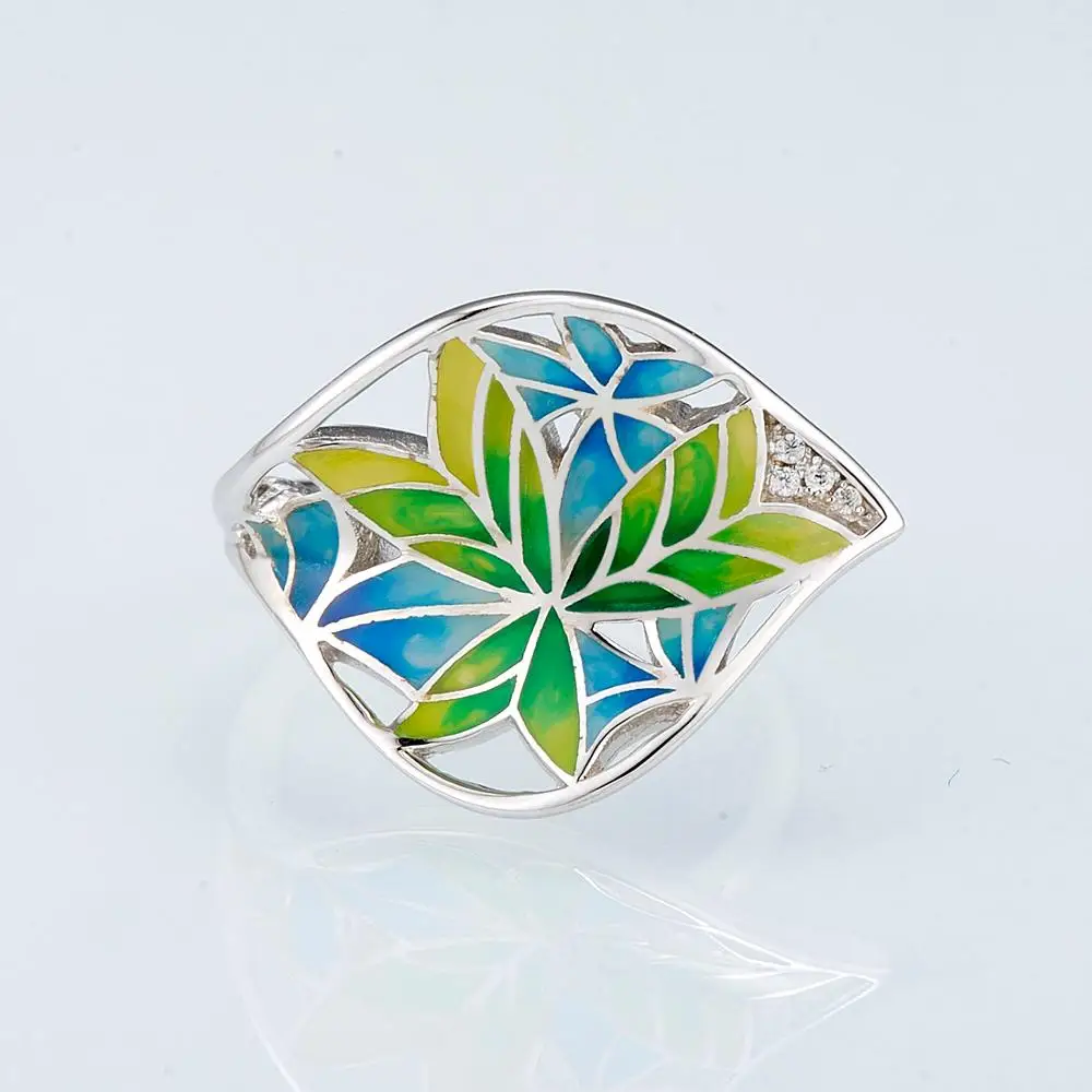 R308607ENA2SL925-Silver Ring-SV1