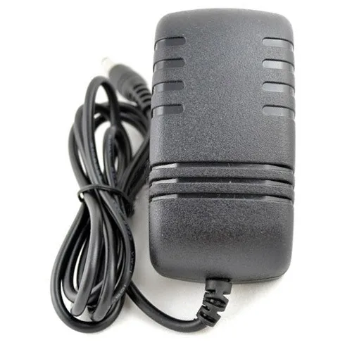 Power Supply Adaptor 12VDC 2A AU 1