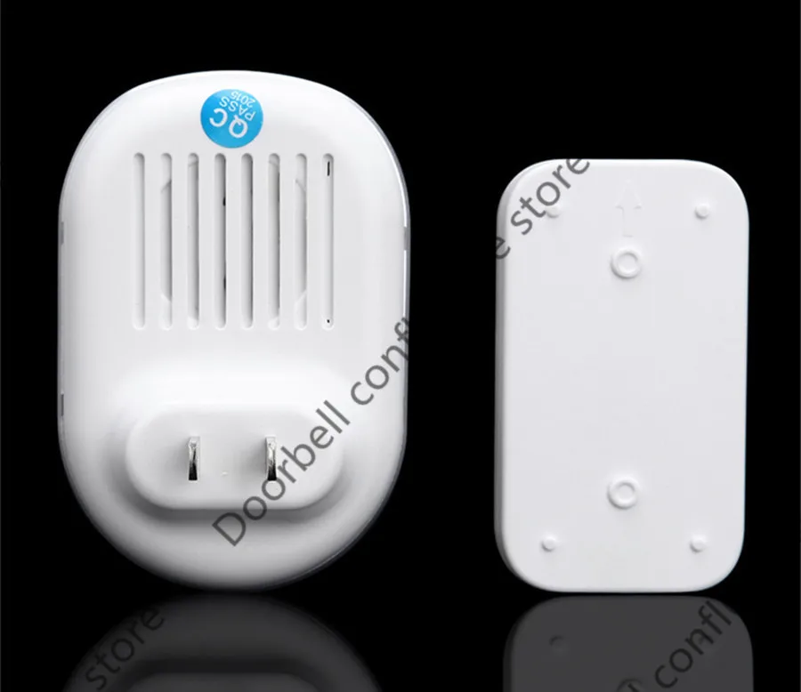 doorbell-W9918-22