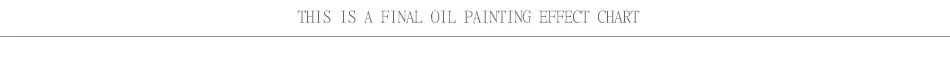 final painting