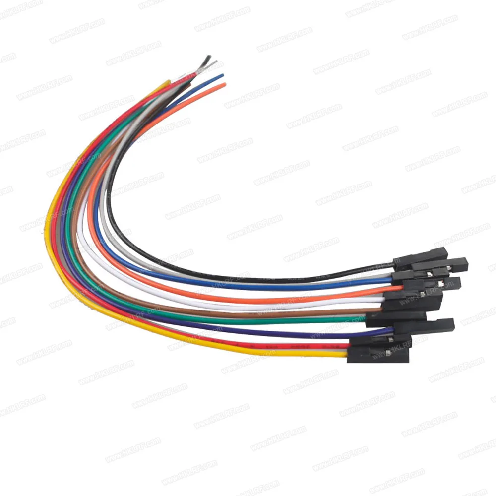  OEM Orange5 Programmer (5)