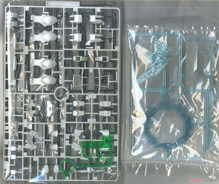 O1CN011FOxmIqynokcYK2_!!447830478