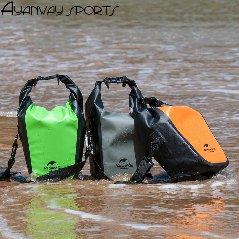 Waterproof camera bag swimming waterproof bag mobile phone waterproof bag drifting beach bag light portable shoulder bag Waterproof camera bag swimming waterproof bag mobile phone waterproof bag drifting beach bag light portable shoulder bag