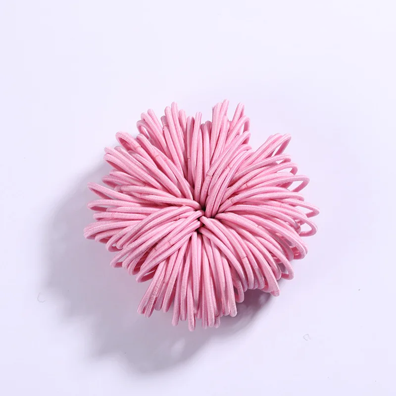 HR00149F