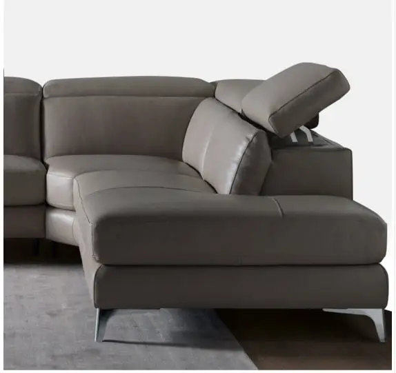 Home Furniture