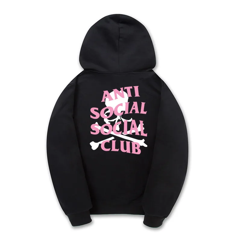 assc aliexpress
