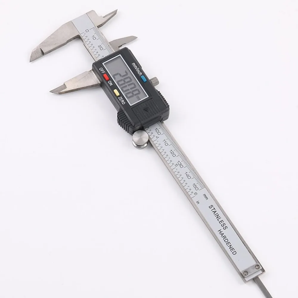 DJ242400-C-5-1