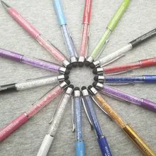 Custom my own company logo brand on Touch Screen Pen Stylus For Phone4/5/6s ,Tablet,Laptps Other Mobile Phones 20pcs a lot on my own