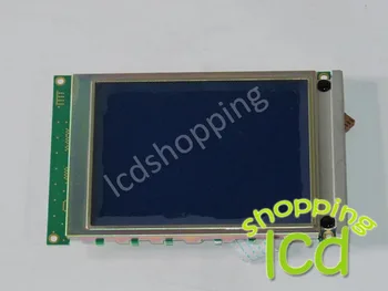 

LMG6912RPFC 5.7inch LCD screen panel