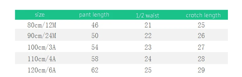 Одежда для малышей, хлопок, детские штаны, детские леггинсы, детская одежда, штаны для маленьких мальчиков и девочек, детские брюки с эластичным поясом